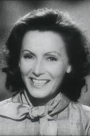 Testfilm Greta Garbo (1948)