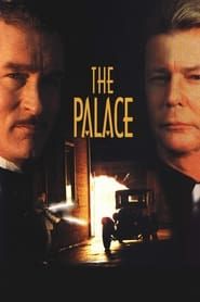 Image The Palace 1997