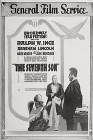 The Seventh Son (1912)