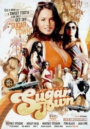 Sugar Town (2008)