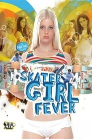 Image Skater Girl Fever