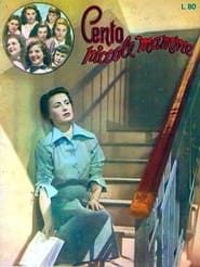 Cento piccole mamme 1952 streaming