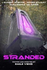 Stranded (2022)