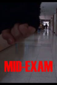 Image Mid-Exam