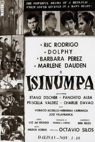 Isinumpa series tv