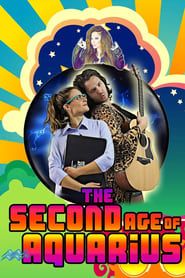 The Second Age of Aquarius series tv