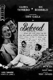 Beloved (1958)