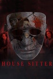 The House Sitter series tv
