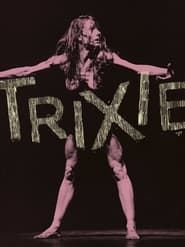 Trixie series tv