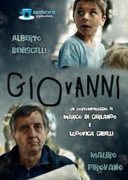 watch Giovanni