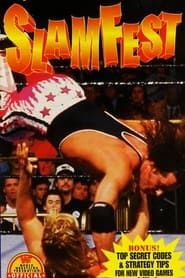 WWE SlamFest (1995)