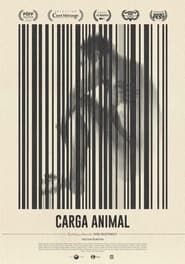 Carga animal (2022)
