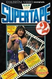 WWE SuperTape vol. 2-hd
