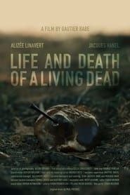 Life and Death of a Living Dead series tv