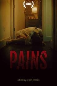 Pains series tv