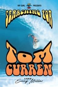 Searching for Tom Curren series tv