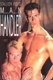Man Handler (1991)