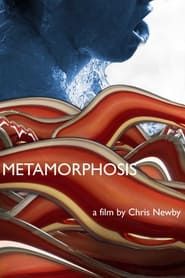 Metamorphosis series tv