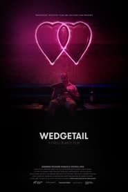 Wedgetail series tv