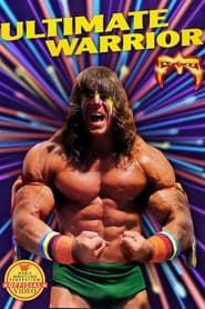 The Ultimate Warrior series tv