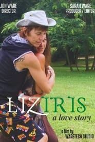 Liz and Iris: Artists in Elkton series tv