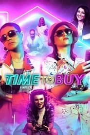 Time to Buy: A Musical series tv