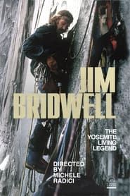 Image Jim Bridwell, The Yosemite Living Legend 2005