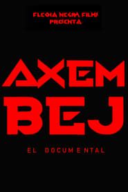 AXEM BEJ series tv