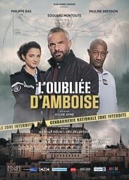 L'oubliée d'Amboise series tv