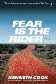 Fear Is the Rider  streaming