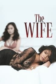 The Wife 2022 streaming