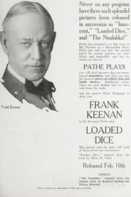 Loaded Dice (1918)