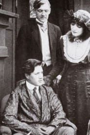 The Invisible Foe (1913)
