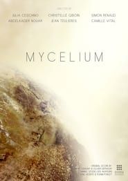 Mycelium series tv