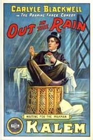 Out in the Rain (1914)