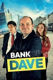 Bank of Dave series tv
