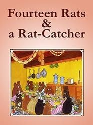 Image Fourteen Rats & a Rat-Catcher