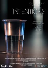 Best Intentions series tv