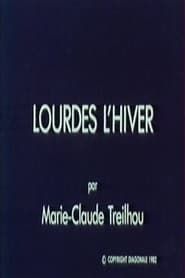 Lourdes l'hiver (1981)