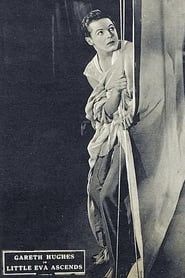 Little Eva Ascends (1922)