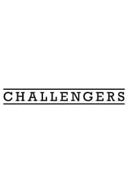 Challengers series tv