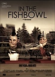 In the Fishbowl series tv