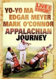 Appalachian Journey Live In Concert series tv