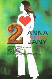 Anna, sestra Jany (1976)