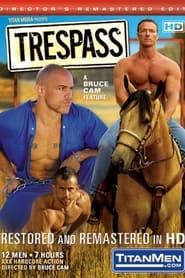 Trespass (2002)