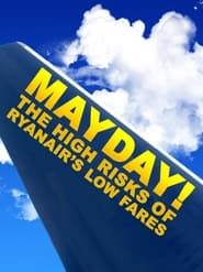 Image Ryanair: Mayday!