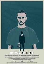 House of Glass series tv