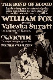 The Victim (1916)