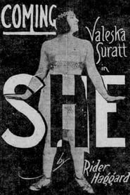 She (1917)