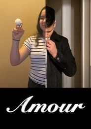 Amour series tv